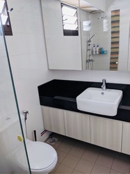 Blk 549A Segar Road (Bukit Panjang), HDB 5 Rooms #229088321